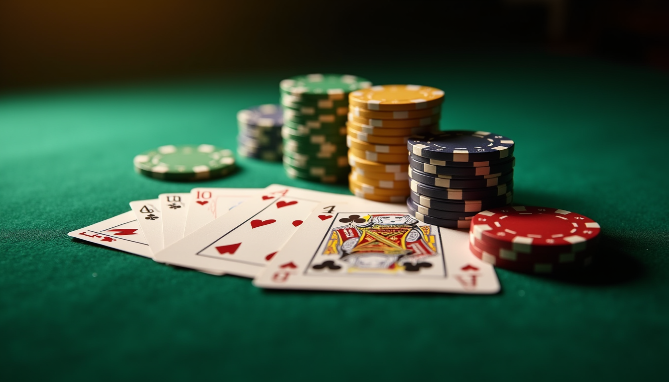 clotgaming66 Paparan Pengganda Langsung