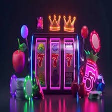 clotgaming66 Buka Akaun clotgaming66 dalam Beberapa Saat