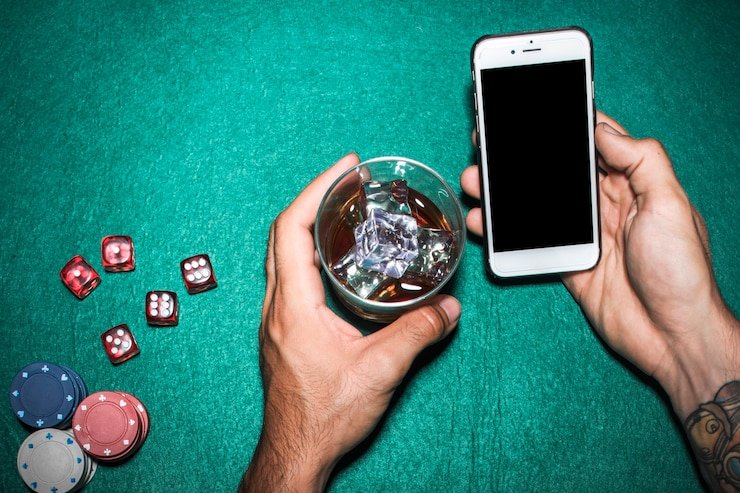 clotgaming66 Terma Akaun clotgaming66 Untuk Malaysia