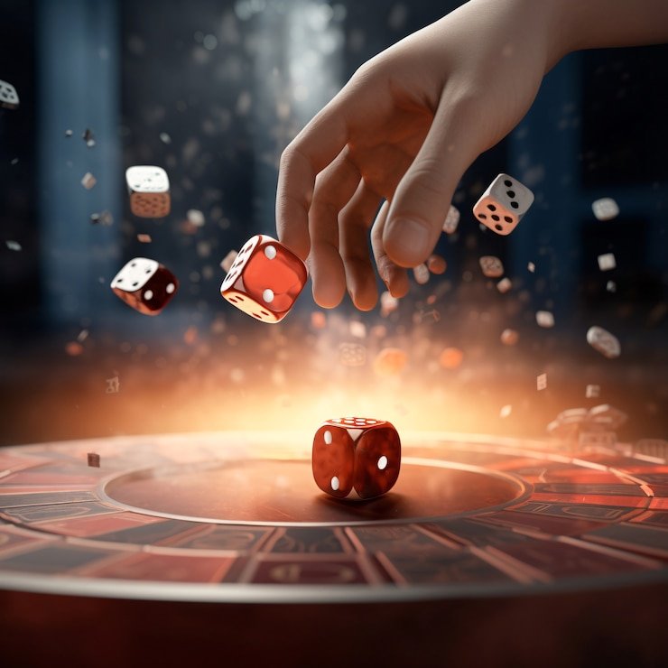 clotgaming66 Sweet Bonanza 1000 dengan Putaran Tinggi dan Hadiah Berganda
