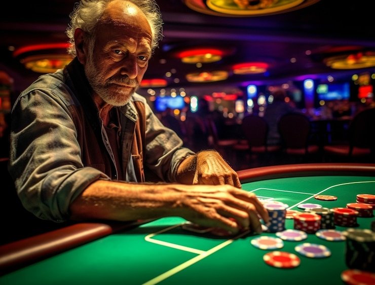 clotgaming66 Spaceman Dengan Kawalan Cash Out