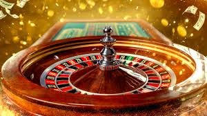 clotgaming66 Slot Tematik Baru