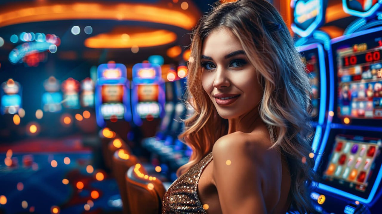 clotgaming66 Pasaran In-Play yang Bergerak