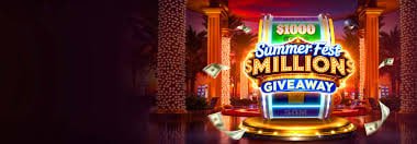 clotgaming66 Putaran 1000x di Sweet Bonanza 1000