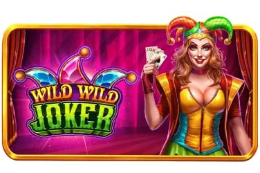 clotgaming66 Akses permainan